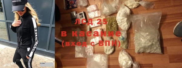 шишки Балабаново