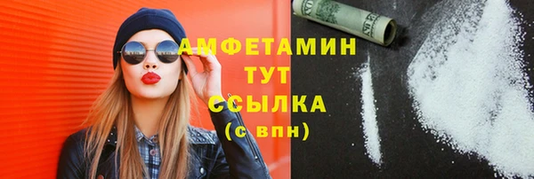 шишки Балабаново